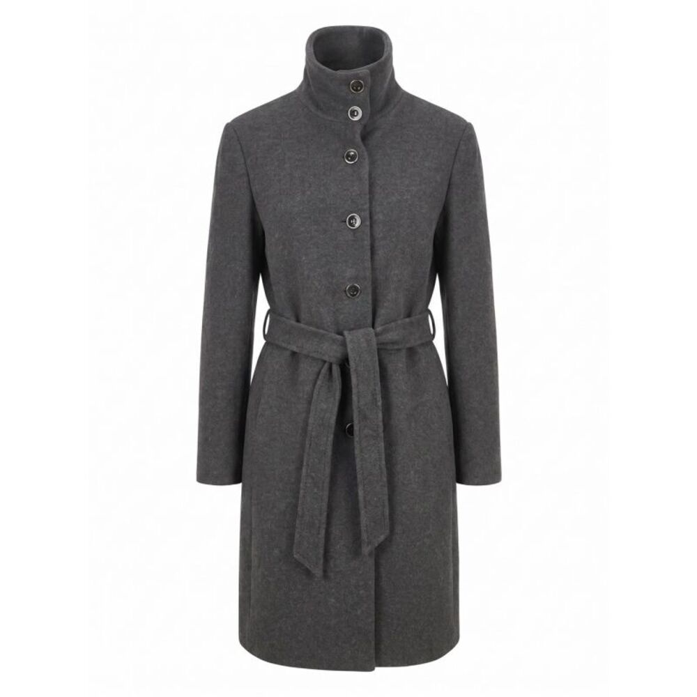 Pinko Women Citiso Coat